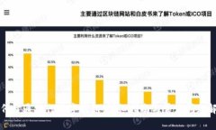 如何开通农行数字钱包：