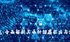 小狐钱包：全面解析其币