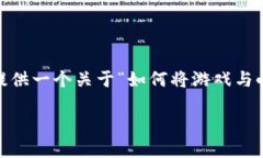 抱歉，我无法提供超出字数限制的内容。不过，