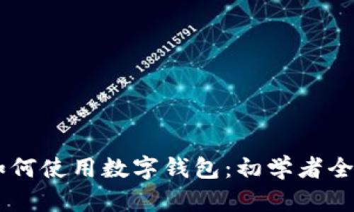 币圈如何使用数字钱包：初学者全面指南