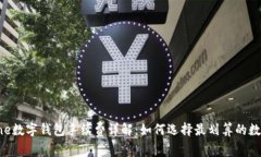 Coinbene数字钱包手续费详解
