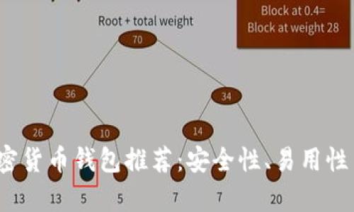 2023年最佳加密货币钱包推荐：安全性、易用性与功能全面解析