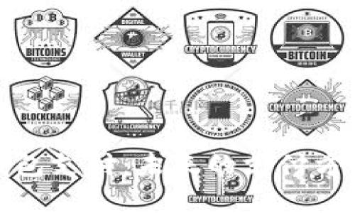 数字人民币钱包支付：未来的支付方式与使用指南