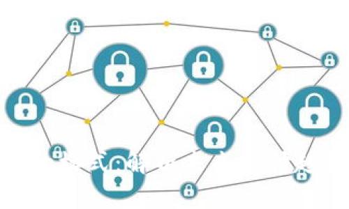 数字钱包的模式：解析未来支付趋势的关键