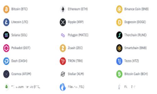 
如何找回数字钱包支付密码：完整指南与最佳实践