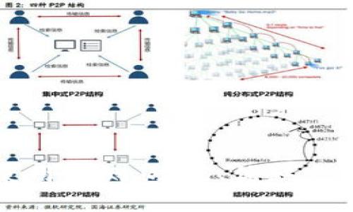 小狐钱包软件使用评测：功能、优缺点及用户反馈分析