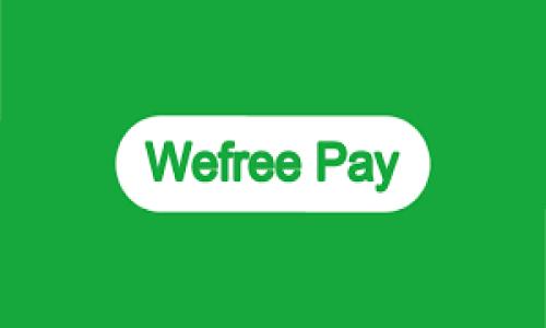 

小狐钱包被盗：谷歌漏洞如何影响用户资产安全