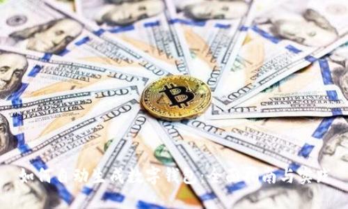 如何自动生成数字钱包：全面指南与实践