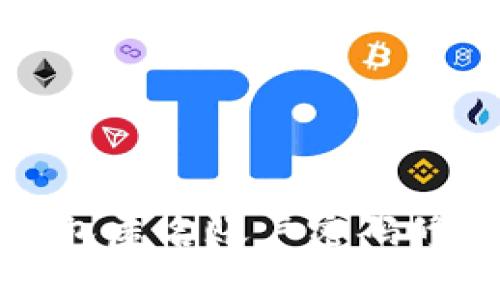 数字钱包匿名账户密码修改指南