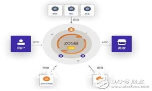 MetaMask钱包充钱指南：详细步骤与实用技巧