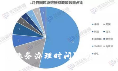 全面了解数字钱包业务办理时间限制：影响因素与最佳实践