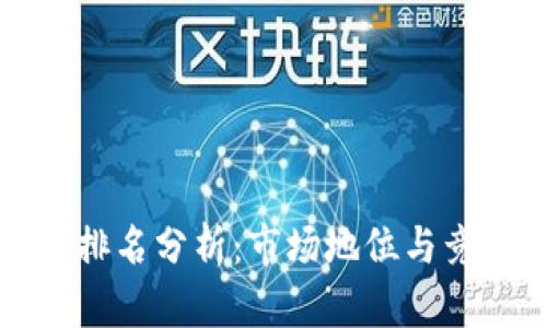 小狐钱包排名分析：市场地位与竞争力详解
