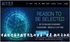 中央银行国际数字钱包的