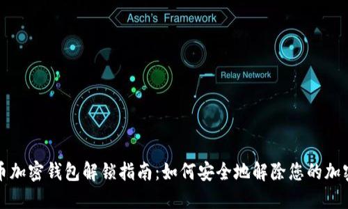 比特币加密钱包解锁指南：如何安全地解除您的加密钱包
