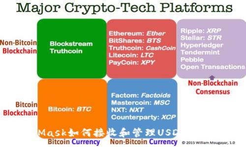 :
MetaMask如何接收和管理USDT：详细指南