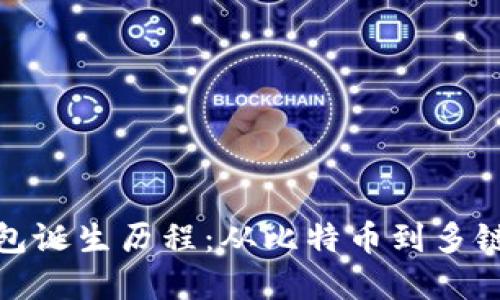 : 区块链钱包诞生历程：从比特币到多链系统的演变