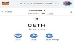正在为您构思合适的内容