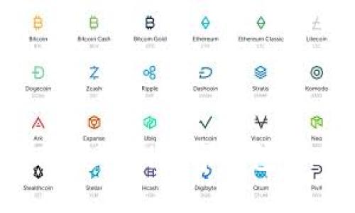 如何下载和使用Pi数字钱包：一步步指南