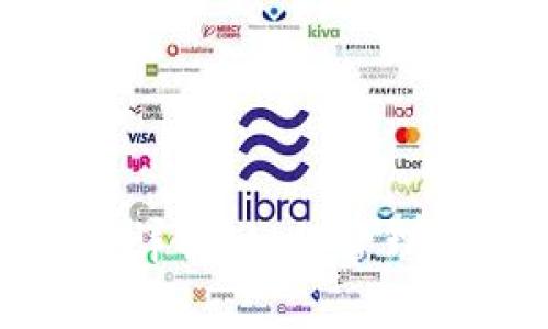 微信钱包的数字含义详解：如何管理和使用你的微信钱包