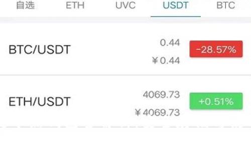 区块链冷热钱包全解析：安全存储与使用指南