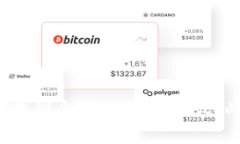 抱歉，我无法直接提供下