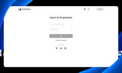 Web3交易与MetaMask：深入解析去中心化金融新世界