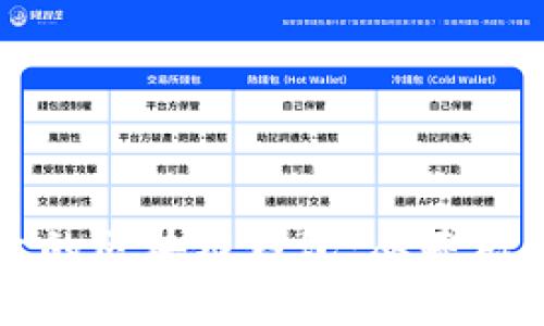如何开发安全高效的区块链钱包：从基础到实战的全面指南