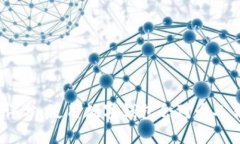 数字钱包的信用评分：使用数字钱包会对个人征