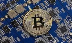 如何在小狐钱包中快速查找合约地址？