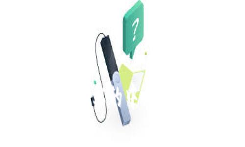 小狐钱包手机端的中文支持情况详解