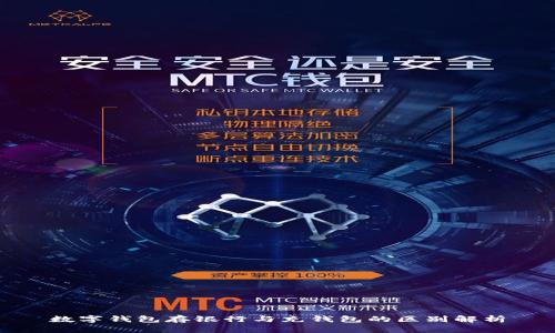 数字钱包存银行与充钱包的区别解析