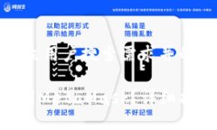 总结：以下是一个符合大
