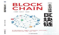 数字钱包在外卖支付中的使用方法与优势