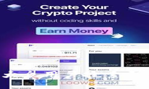 思考一个符合大众用户搜索需求并且的，放进