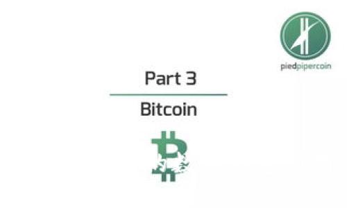 如何设计一个用户友好的数字钱包应用：概念与实践