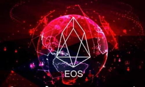 

小狐钱包是哪个国家发行的？全面分析及使用指南