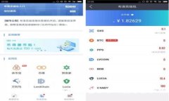 加密钱包门禁卡设置详细教程：安全管理数字资