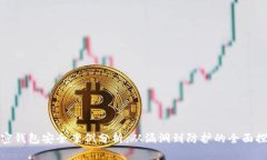 加密钱包安全案例分析：从漏洞到防护的全面探