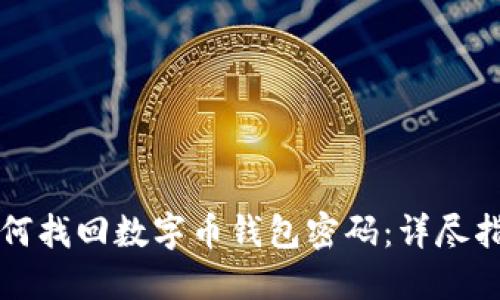 如何找回数字币钱包密码：详尽指南