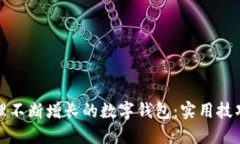 如何管理不断增长的数字钱包：实用技巧与策略