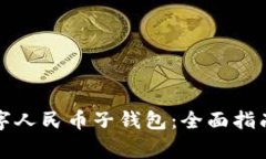 如何成功开通数字人民币子钱包：全面指南与常