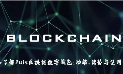 深入了解Puls区块链数字钱包：功能、优势与使用指南