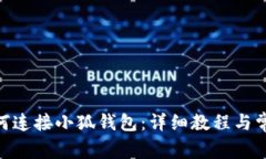 Mac系统如何连接小狐钱包：详细教程与常见问题