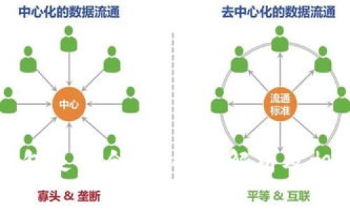 TS区块链钱包是否合法？全面解析及相关法律问题