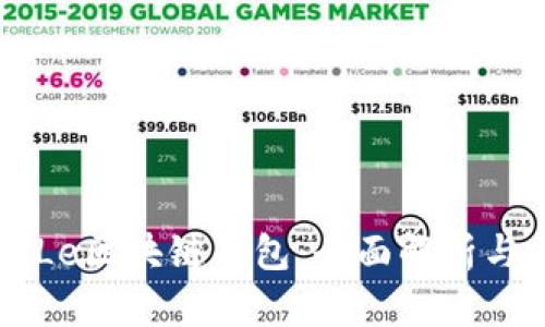 国外TianLe区块链钱包：全面解析与应用指南