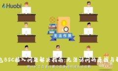 小狐钱包BSC接入问题解决指南：无法访问的原因