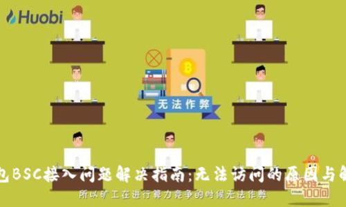小狐钱包BSC接入问题解决指南：无法访问的原因与解决办法