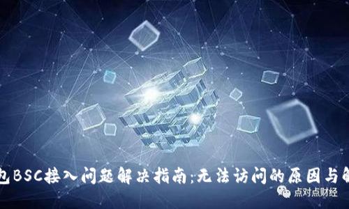 小狐钱包BSC接入问题解决指南：无法访问的原因与解决办法