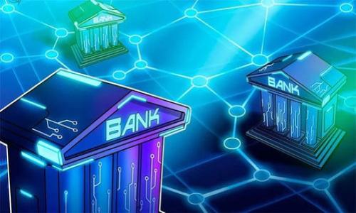   如何关闭苹果钱包中的数字密码设置？ / 
 guanjianci 苹果钱包, 数字密码, 关闭密码, iPhone设置 /guanjianci 

苹果钱包（Apple Wallet）是苹果生态系统中一个重要的工具，它提供了一种便捷的方式来管理电子票据、信用卡、借记卡、礼品卡等。尽管数字密码为你的钱包提供了额外的安全性，但在某些情况下，你可能希望关闭这一功能，比如在与他人共享设备时或出于个人使用习惯的考虑。本文将详细为你介绍如何关闭苹果钱包中的数字密码设置，注意事项，以及相关问题的解答。

一、为什么需要关闭苹果钱包的数字密码？

在使用苹果钱包时，数字密码能够有效保护你的个人信息安全。然而，在个别情况下，用户可能希望关闭这一功能。以下是一些常见原因：

1. strong方便性：/strong对于经常使用苹果钱包的人来说，输入密码可能会造成一些不便，尤其是在快速支付时。关闭密码后，用户可以更加迅速地完成交易。

2. strong共享设备：/strong当你与朋友或家人共享同一设备时，可能不希望他们因为不知道密码而无法使用钱包功能。

3. strong使用习惯：/strong有些用户习惯手动管理他们的财务信息，而不是依赖数字密码。这种情况下，关闭密码可能使他们更加自由。

4. strong忘记密码：/strong有时候用户忘记了设置的数字密码，导致无法访问钱包中的信息。关闭密码后，可以避免此类困扰。

二、关闭苹果钱包数字密码的步骤

关闭苹果钱包中的数字密码是一个相对简单的过程。请按照以下步骤操作：

1. strong打开设置：/strong在你的iPhone主屏幕上找到“设置”图标并点击进入。

2. strong滚动找到钱包与Apple Pay：/strong在设置菜单中向下滚动找到“钱包与Apple Pay”选项，点击进入。

3. strong选择密码设置：/strong在“钱包与Apple Pay”页面中，找到“密码设置”选项，点击进入。

4. strong关闭数字密码：/strong在此页面中，你将看到一个“数字密码”的选项。将其设置为“关闭”。系统会提示你再次输入当前的数字密码以确认更改。

5. strong确认关闭：/strong输入密码后，系统会显示一条确认信息，表示你的数字密码设置已经关闭。

6. strong返回到主屏幕：/strong一旦完成设置更改，你可以返回到主屏幕，开始使用没有密码保护的苹果钱包了。

三、关闭数字密码后的注意事项

关闭密码后，要注意一些可能面临的安全隐患:

1. strong信息安全：/strong没有密码保护后，他人可轻易访问你的钱包，其中可能包含敏感的信用卡信息和个人数据。确保你不泄露设备给陌生人。

2. strong丢失设备的风险：/strong如果你的设备丢失，任何人都可以打开你的苹果钱包，进行未经授权的消费。若你常在公共场所使用此设备，应重新考虑关闭此功能。

3. strong重新设定：/strong一旦关闭了数字密码，若你再次需要该安全功能，需重新设置密码。

4. strong使用生物识别技术：/strong考虑使用指纹识别（Touch ID）或面部识别（Face ID）来替代数字密码，仍可在一定程度上保证安全性。

四、常见问题解答

尽管关闭苹果钱包数字密码的过程相对简单，但用户在使用过程中可能会遇到各种问题。以下是几个常见问题及其详细解决方案：

1. 如果我忘记了我的数字密码，怎么办？

如果你忘记了苹果钱包中的数字密码，首先要注意的是，你无法直接从设备中重置这个密码。为了解决这个问题，可以按照以下步骤操作：

1. strong尝试多次：/strong在尝试输入密码时，请尝试记忆可能使用过的密码。通常，用户会设置一些相似的密码。

2. strong使用其他安全选项：/strong如果你启用了Touch ID或Face ID，则可以考虑使用这些生物识别功能进行解锁。

3. strong恢复设备：/strong作为最后的手段，你可以考虑恢复设备到出厂设置，然而此方法会清除所有数据，请务必提前备份重要数据。恢复后，设置新的数字密码。

4. strong联系苹果支持：/strong如果无法解决问题，建议你联系苹果客服以获得进一步帮助。

2. 如何确保我的苹果钱包在关闭数字密码后的安全性？

关闭数字密码后，你需要采取其他安全性措施来保护你的信息安全：

1. strong启用生物识别技术：/strong通过Face ID或Touch ID保护钱包，确保在使用时仍有一定的安全性。

2. strong定期检查账单：/strong定期查看你的银行账单，确保没有未经授权的交易。若发现任何可疑活动，应立即与银行联系。

3. strong在设备丢失时采取及时措施：/strong一旦发现手机丢失，务必立即使用“查找我的iPhone”功能来定位设备或进行锁定，以保护个人信息。

4. strong避免使用公共Wi-Fi进行购买：/strong在未设定密码的情况下，不建议通过公共Wi-Fi进行敏感信息的交易，防止数据被黑客窃取。

3. 关闭数字密码后是否能恢复？

是的，关闭数字密码后是可以恢复密码设置的。具体步骤如下：

1. strong进入设置：/strong在 iPhone 主界面打开“设置”应用程序。

2. strong找到钱包与Apple Pay：/strong进入“钱包与Apple Pay”设置页面。

3. strong设置密码：/strong在“密码设置”中重新开启数字密码选项，系统将提示你设置新密码并确认一次。

4. strong使用生物识别功能：/strong你还可以选择是否关联Touch ID或Face ID，以提高安全性。

4. 关闭密码会影响以前存储在钱包中的信息吗？

关闭苹果钱包中的数字密码不会影响你之前存储在钱包中的信息。所有的电子票据及银行卡信息将依旧保留。在关闭密码保护后，你仍然可以随时访问这些信息。

然而，为确保这些信息的安全，用户应采取必要的措施，如设定其他安全手段或保护数据的安全性。同时，避免将设备借给未知人员，以减少隐私泄露的风险。

5. 关闭数字密码后能否进行用 Apple Pay 的支付？

是的，关闭数字密码对 Apple Pay 的使用没有任何影响。关闭后，用户仍然可以使用 Apple Pay 进行便捷支付。

但值得注意的是，出于安全考虑，Apple Pay 可能会要求在支付时使用生物识别技术，确保只有你本人能够进行交易。

6. 如果我在关闭密码后遭到诈骗，怎么办？

如遇到账户被盗或其他诈骗行为，应立即采取以下措施：

1. strong及时联系银行：/strong若发现可疑交易，马上与银行联系，要求冻结账户，并追踪交易记录。

2. strong报告事件：/strong向警方和相关金融机构报告诈骗事件，以保护更多消费者的权益。

3. strong设置新密码：/strong为其他可能受到影响的在线服务设置新密码，并启用双重认证增强安全性。

4. strong定期检查信用报告：/strong通过查看信用报告了解是否有新的信用卡信息被未经授权地开立。

5. strong增强日后安全措施：/strong在此之后，考虑重新打开数字密码功能以及增强设备的安全性。

总之，关闭苹果钱包数字密码是简单的，但在决策时需考虑个人信息的安全性。希望本文能够解决你的疑惑，帮助你顺利完成相关操作。