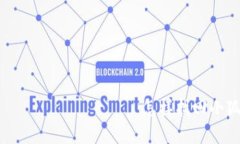 пространство怎样找回小狐钱包密码